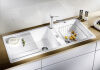 BLANCOMETRA 8S PDUR2 TARTUFO - SIPHON 1