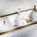 BLANCOMETRA 8S PDUR2 TARTUFO - SIPHON 1